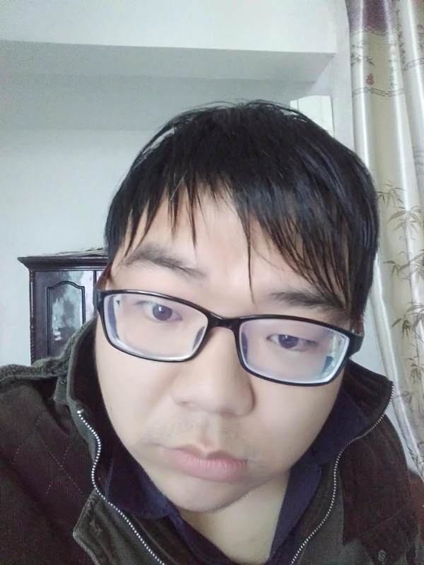 一念一生的第一张照片--东阳蓝颜知己交友网