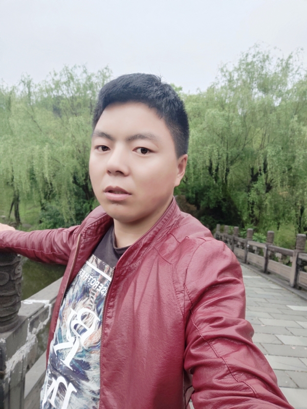 守护你一辈子的第一张照片--东阳蓝颜知己交友网