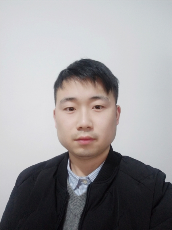 浅寻的第一张照片--东阳蓝颜知己交友网