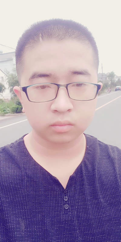 徐先森的第一张照片--东阳蓝颜知己交友网