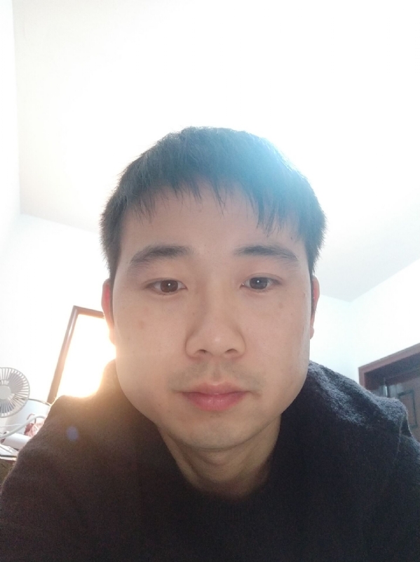 慢慢夏复夏的第一张照片--东阳蓝颜知己交友网