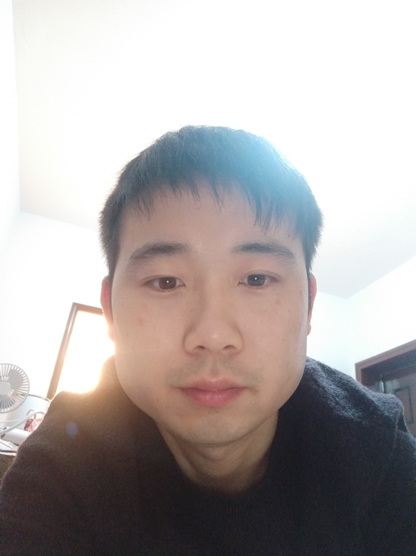 慢慢夏复夏的第二张照片--东阳蓝颜知己交友网