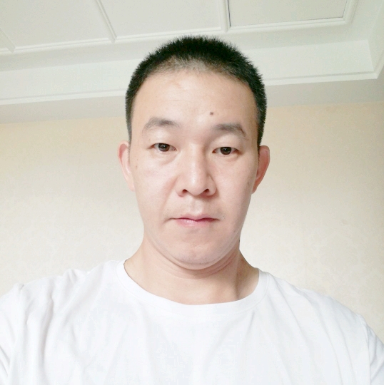 他乡客的第二张照片--东阳蓝颜知己交友网