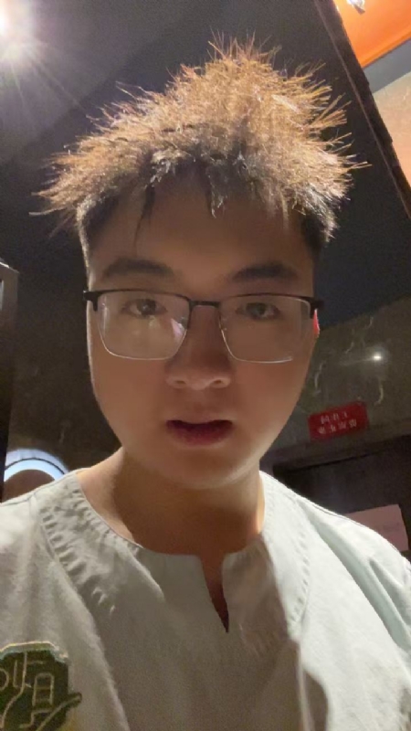 成熟稳重的男士的第一张照片--东阳蓝颜知己交友网